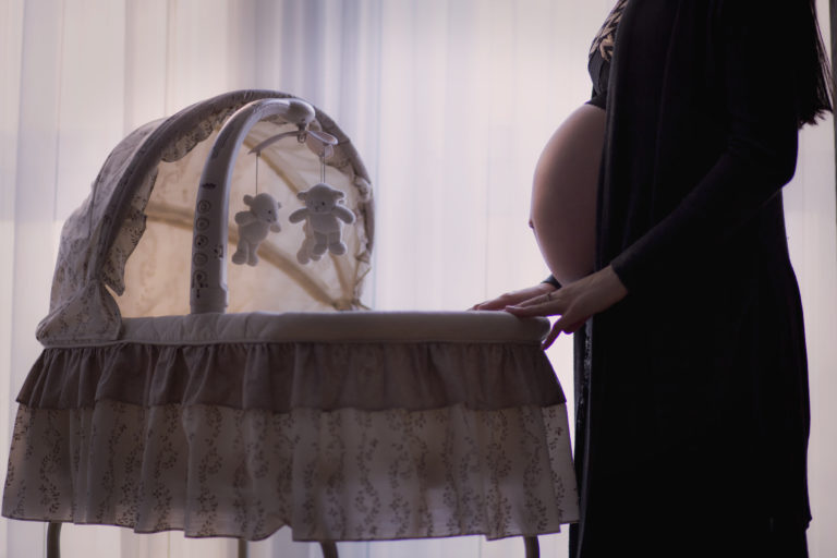 Abtreiben lassen: das musst du über Abtreibungen wissen!