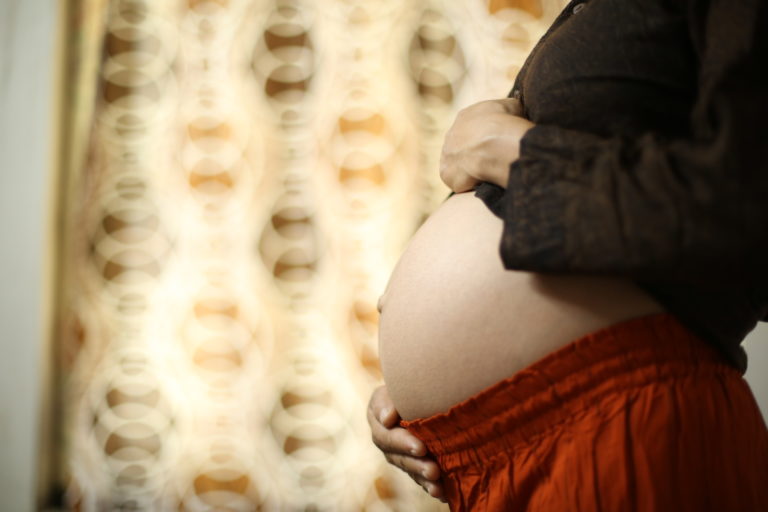 Schwangerschaftssymptome: Top 11 frühe Anzeichen einer Schwangerschaft